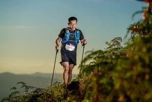 BIB: 3668
                            <button type="button" onclick="openModal(19035345)" class="btn btn-primary btn-sm float-right btn-popup" data-toggle="modal" data-target=".modal-high-quality">
                        <i class="fas fa-shopping-cart"></i> Add to Cart
                    </button>
                                            <button type="button" onclick="isThisMe(19035345, true)" class="btn btn-success btn-sm float-right btn-popup btn-isme hidden" data-toggle="tooltip" data-placement="bottom" title="นี่คือรูปของคุณใช่ไหม คลิกที่นี่เพื่อเอาเข้าอัลบั้ม">
                        <i class="fas fa-plus"></i> Add to album
                    </button>
                    <button type="button" onclick="isThisMe(19035345, false)" class="btn btn-warning btn-sm float-right btn-popup btn-isnotme hidden">
                        <i class="fas fa-ban"></i> Remove from album
                    </button>